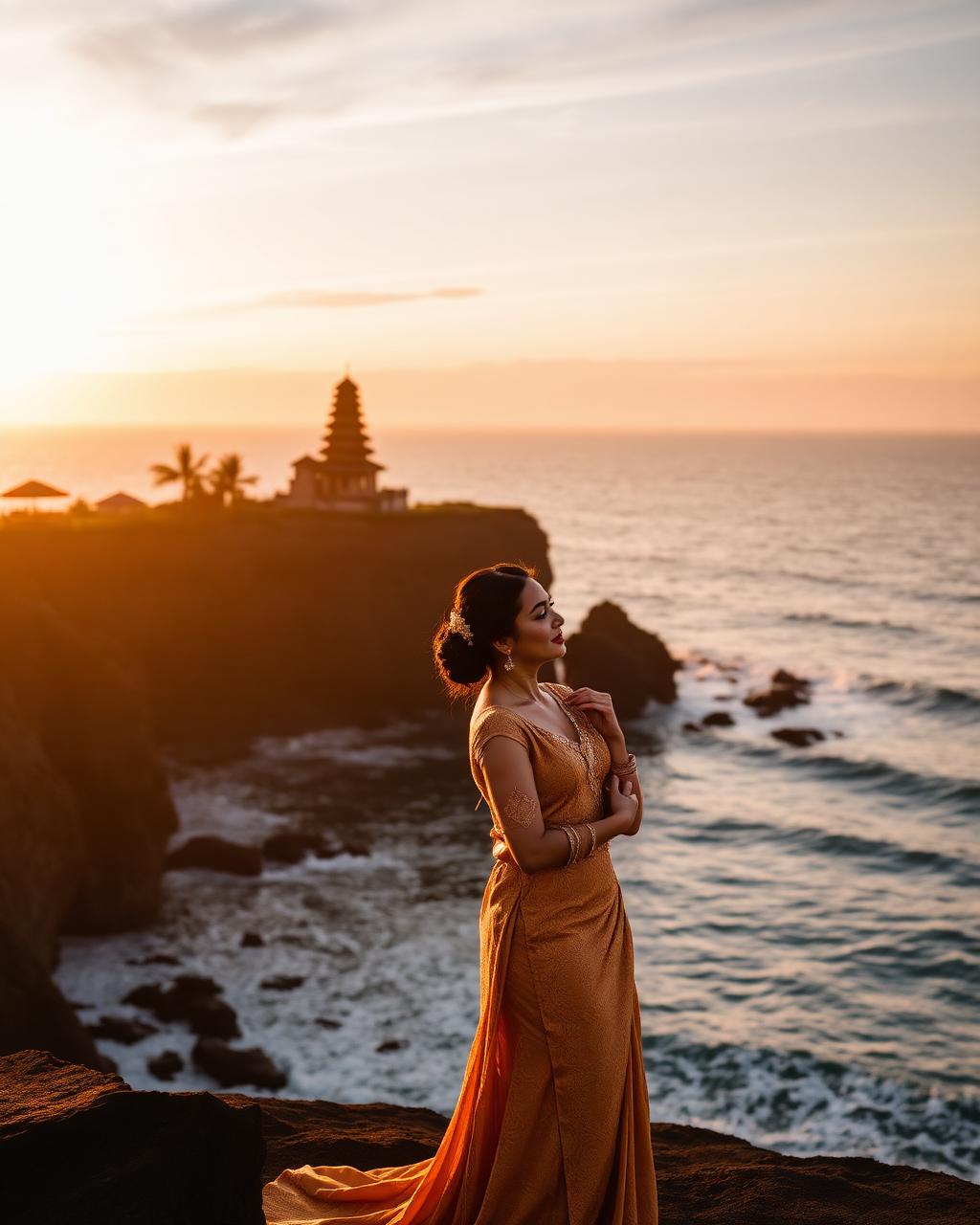 Paket Prewedding Royal